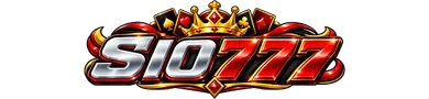 SIO777